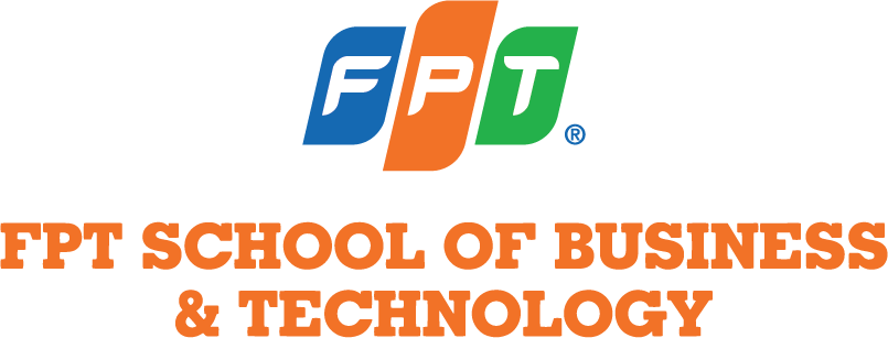 FPT School of Business & Technology