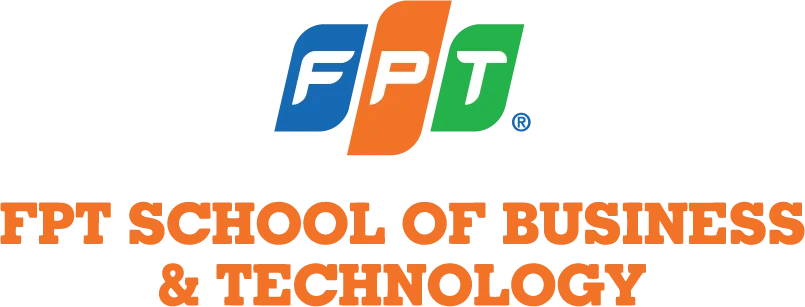 FPT School of Business & Technology