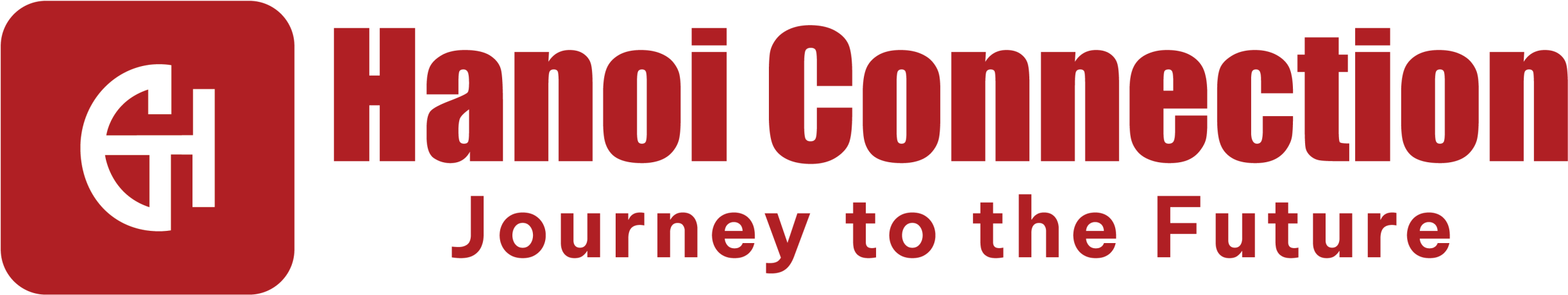Hanoi Connection