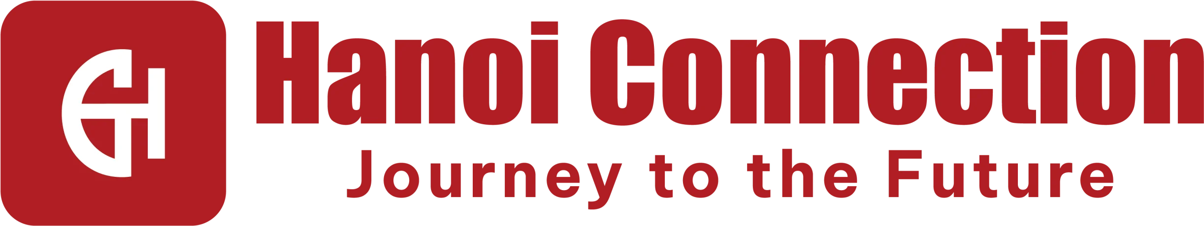 Hanoi Connection