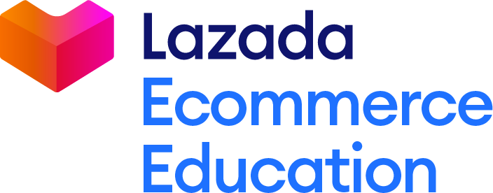 Lazada Ecommerce Education