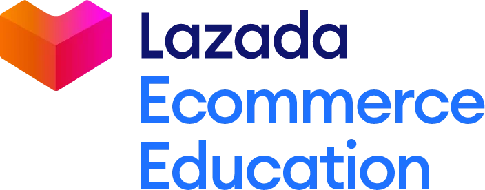 Lazada Ecommerce Education