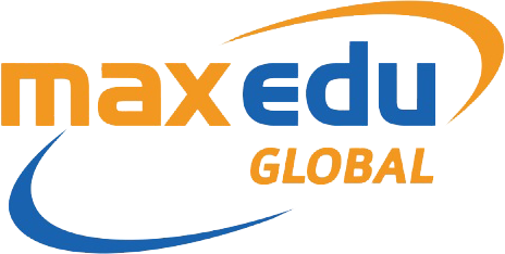 Max Edu Global