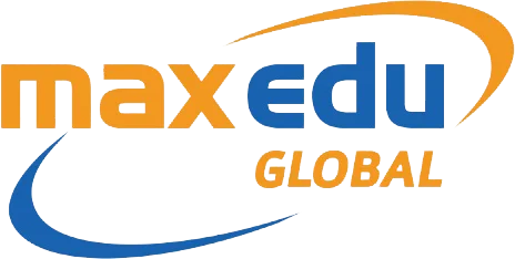 Max Edu Global