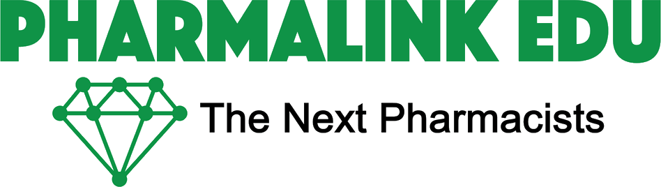 Pharmalink Edu
