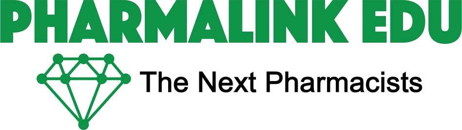 Pharmalink Edu