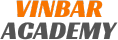 Vinbar Academy