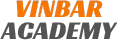 Vinbar Academy