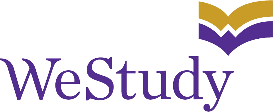 WeStudy