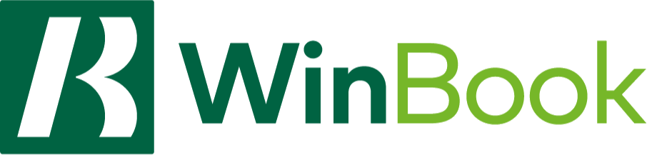 WinBook