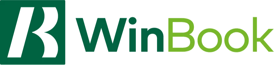 WinBook